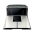 Сканер-весы Zebra MP6000 MP6510-MN000M010EU