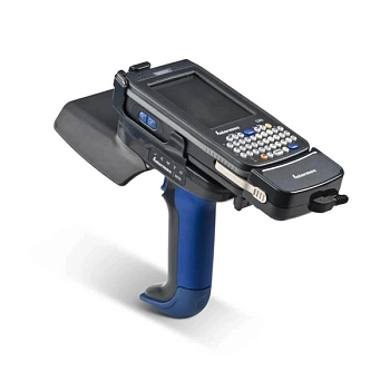 RFID считыватель Intemec для CK3 (IP30A0U7002) RFID считыватель Intemec для CK3 (IP30A0U7002)