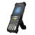 ТСД Терминал сбора данных Zebra MC9300 MC930P-GFCHG4RW