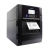 Принтер этикеток Toshiba BA410T 18221168931CH