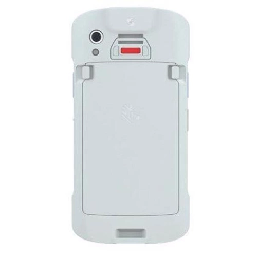 ТСД Терминал сбора данных Zebra TC21-HC TC210K-0HB222-A6