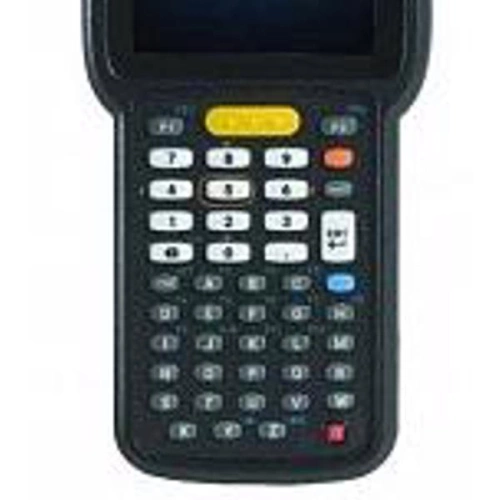 ТСД Терминал сбора данных Zebra MC3300 MC330M-GI4HG2RW