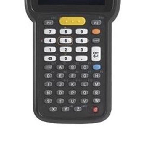 ТСД Терминал сбора данных Zebra MC3300 MC330K-GI4HA4RW