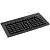Программируемая клавиатура POScenter S67 Lite PCS67BL