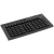 Программируемая клавиатура POScenter S67 Lite PCS67BL