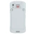 ТСД Терминал сбора данных Zebra TC21-HC TC210K-0HB222-A6