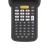 ТСД Терминал сбора данных Zebra MC3300 MC330K-GI4HA4RW ТСД Терминал сбора данных Zebra MC3300 MC330K-GI4HA4RW