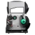 Принтер этикеток IDPRT iX4L (iX4L-3UR-000x)