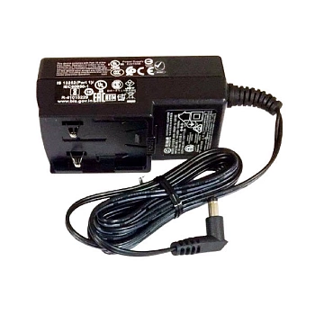 Адаптер для Honeywell HF800 (HCB-PWR-01) Адаптер для Honeywell HF800 (HCB-PWR-01)