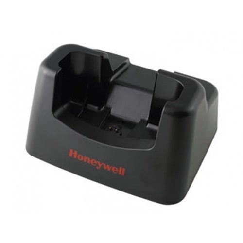 Зарядное устройство Honeywell для CT50 (50135809-001-K)
