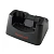 Зарядное устройство Honeywell для CT50 (50135809-001-K)
