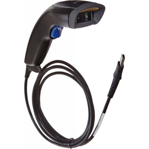 Сканер штрих-кода Honeywell Intermec SG20 SG20T1D-USB001