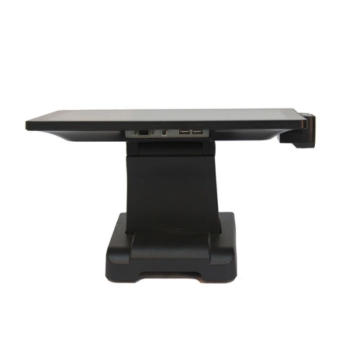 Монитор кассира POScenter EVA-156 PC734606