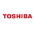Шестерня вала для Toshiba B-852 (FMHC0024401CH)
