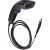 Сканер штрих-кода Honeywell Intermec SG20 SG20T1D-USB001