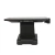 Монитор кассира POScenter EVA-156 PC734606