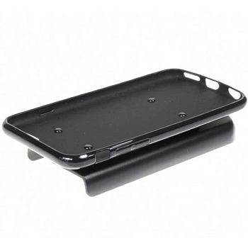 Крепление Zebra Pop-Loq Mount PL-IPHN7-PLUS Крепление Zebra Pop-Loq Mount PL-IPHN7-PLUS