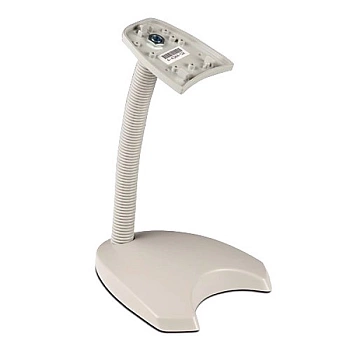 Подставка Datalogic, Stand, Flexible Gooseneck,8 in, Grey, (11-0160) Подставка Datalogic, Stand, Flexible Gooseneck,8 in, Grey, (11-0160)