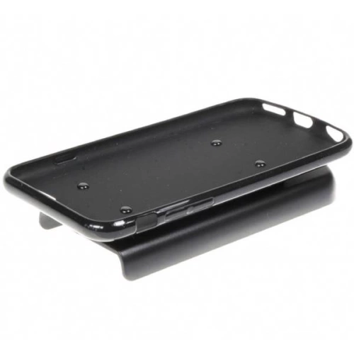 Крепление Zebra Pop-Loq Mount PL-IPHN7-PLUS