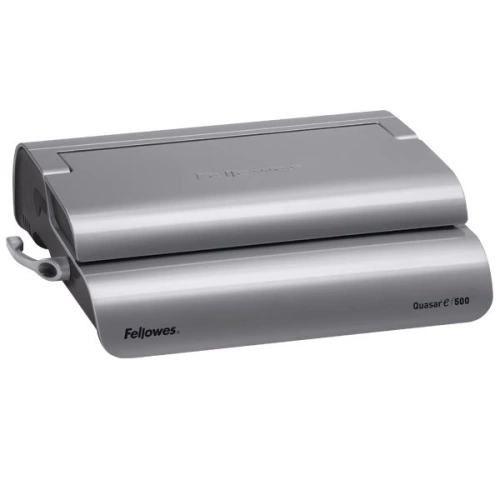 Переплетчик Fellowes Quasar-E (FS-56209)