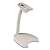 Подставка Datalogic, Stand, Flexible Gooseneck,8 in, Grey,  (11-0160)