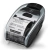 Принтер чеков Zebra iMZ220 M2I-0UB0E020-00