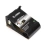Красящая лента Load-N-Go YMCKO, 100 отпечатков (800011-140) Красящая лента Load-N-Go YMCKO, 100 отпечатков (800011-140)