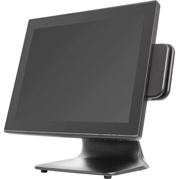 POS монитор PayTor TM-15 V2 (TM-15UV-11P-1BF)