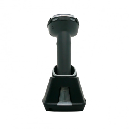 Беспроводной сканер штрих-кода Unitech MS852B-LR MS852-OUBB0C-SG