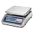 Весы торговые МАССА-К НС-6.P 00-00059032