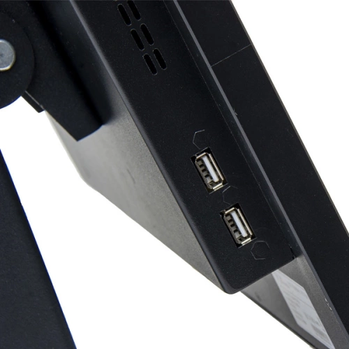 POS-терминал POScenter POS90 PC3147
