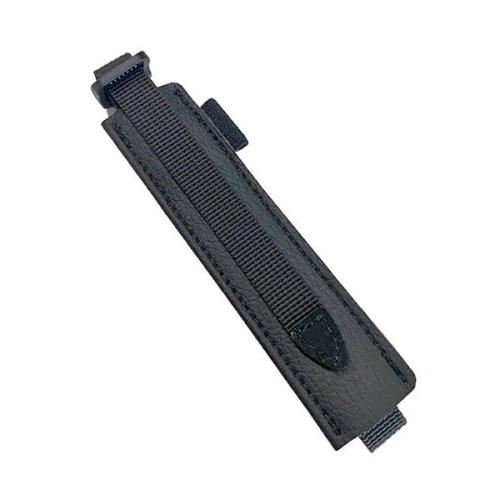 Ремешок для Urovo CT48 (ACCCT48-HS01)