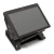 POS-система POScenter 54ФЗ PC126596