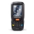 ТСД Терминал сбора данных Datalogic Lynx 944400001
