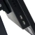 POS-терминал POScenter POS90 PC3147