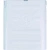Аккумулятор Datalogic для Memor 20 (94ACC0255)