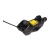 Беспроводной сканер штрих-кода Datalogic PowerScan M9501 DPM PM9501-DPM433RBK30 Беспроводной сканер штрих-кода Datalogic PowerScan M9501 DPM PM9501-DPM433RBK30