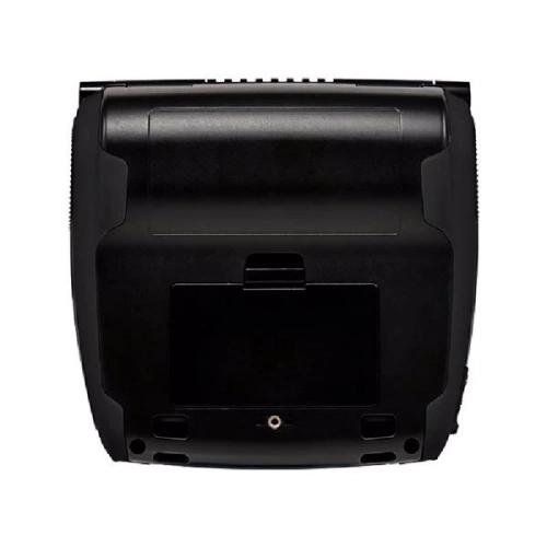 Принтер чеков Bixolon SPP-R410BaK
