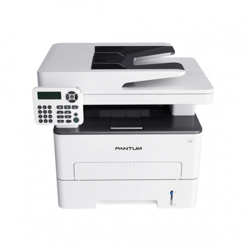 МФУ лазерный Pantum M6800FDW 1000440344