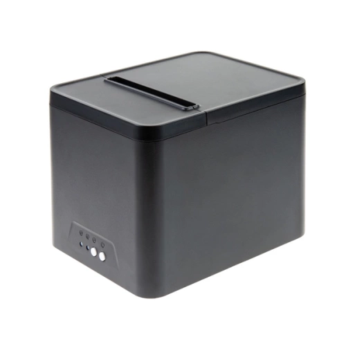 Чековый принтер Атол RP-320-UL 59960