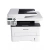 МФУ лазерный Pantum M6800FDW 1000440344