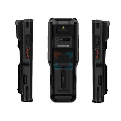ТСД Терминал сбора данных Urovo RT40 RT40-SS4X10E4011HQ