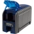 Принтер пластиковых карт Datacard SD160 510685-001