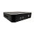 POS-компьютер OL-C023М SB32455