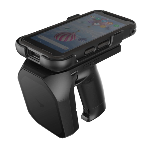 RFID считыватель Bluebird RFR901 RFR901-NCA55R