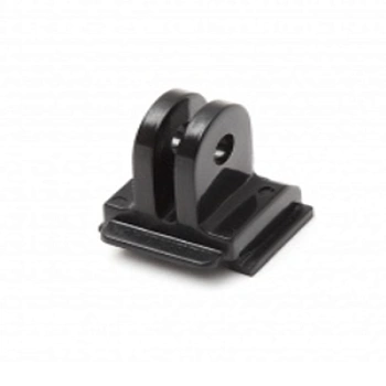 Крепёжный переходник Moniron MA-41000017 Т-06035 Крепёжный переходник Moniron MA-41000017 Т-06035