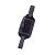Ремешок для CipherLab RS35 (XRS3500X01504)