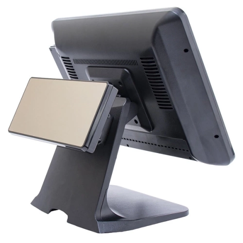 POS-терминал POScenter POS100 PCAP PC1246