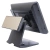 POS-терминал POScenter POS100 PCAP PC1246