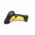 Сканер штрих-кода Symbol DS3508 DS3508-SR20005R